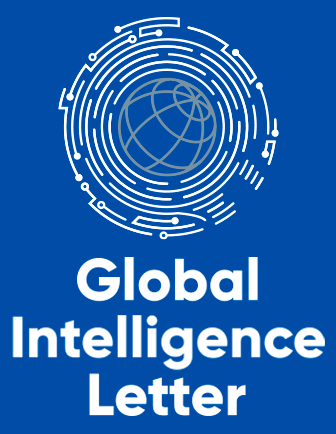 Global Intelligence Letter