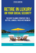 Retire in Luxury on Your Social Security