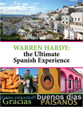 Warren Hardy Spanish: Webtutor