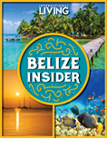 Belize Insider