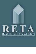 Real Estate Trend Alert