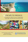 Escape to Mexico