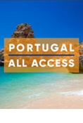 Portugal All Access