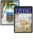 International Living