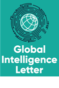 Global Intelligence Letter
