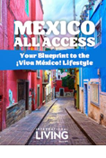 Mexico All Access