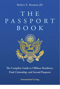 The Passport Book