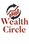 Wealth Builder's Circle